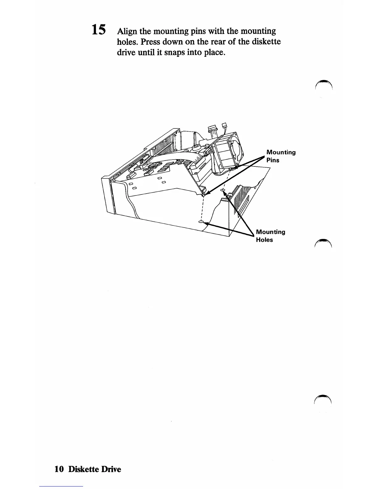Page #114 background image