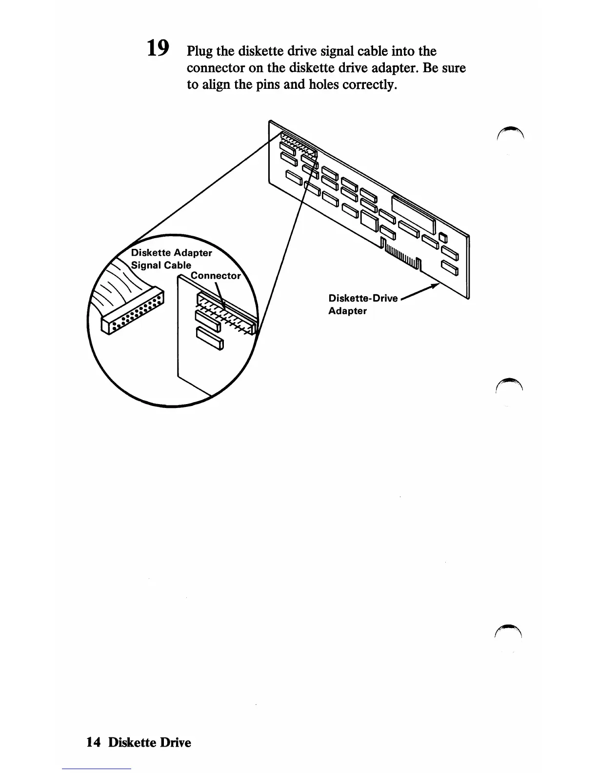 Page #118 background image