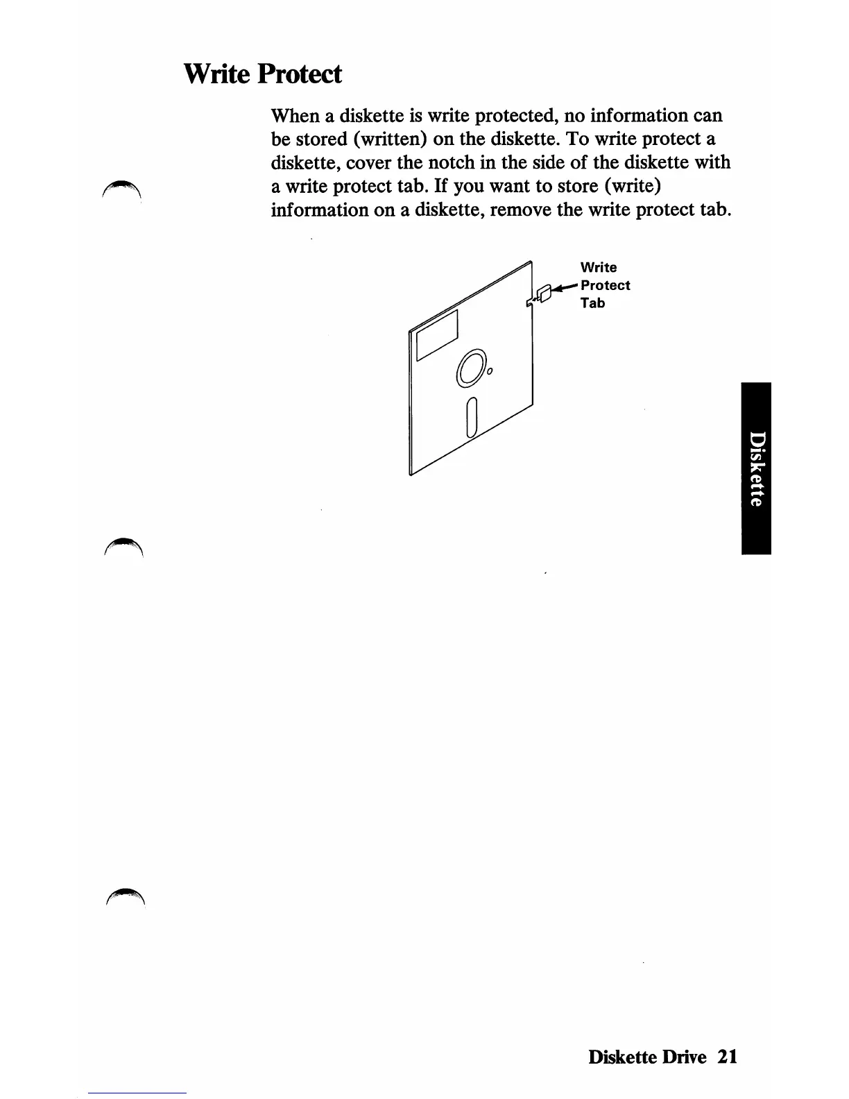 Page #125 background image