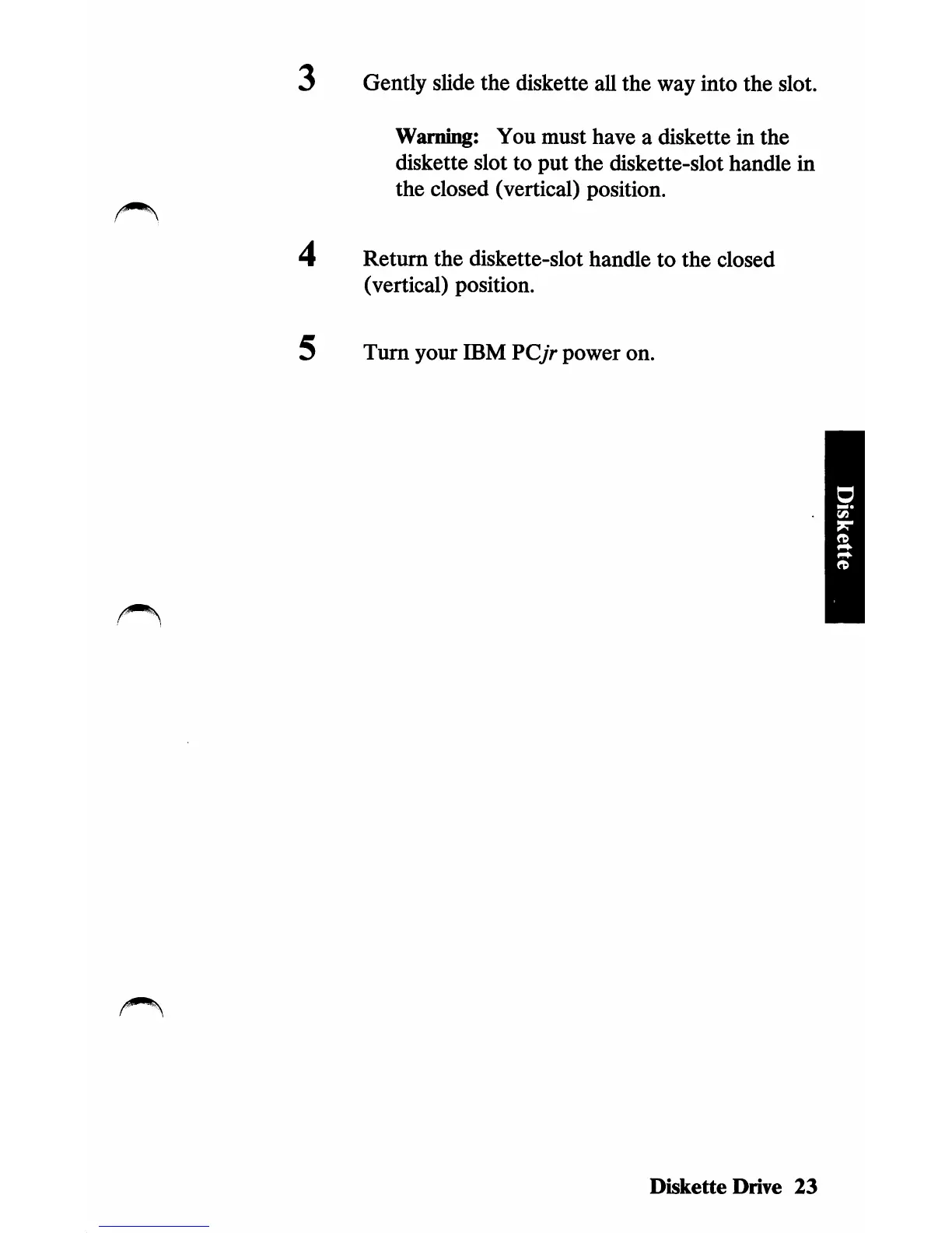 Page #127 background image