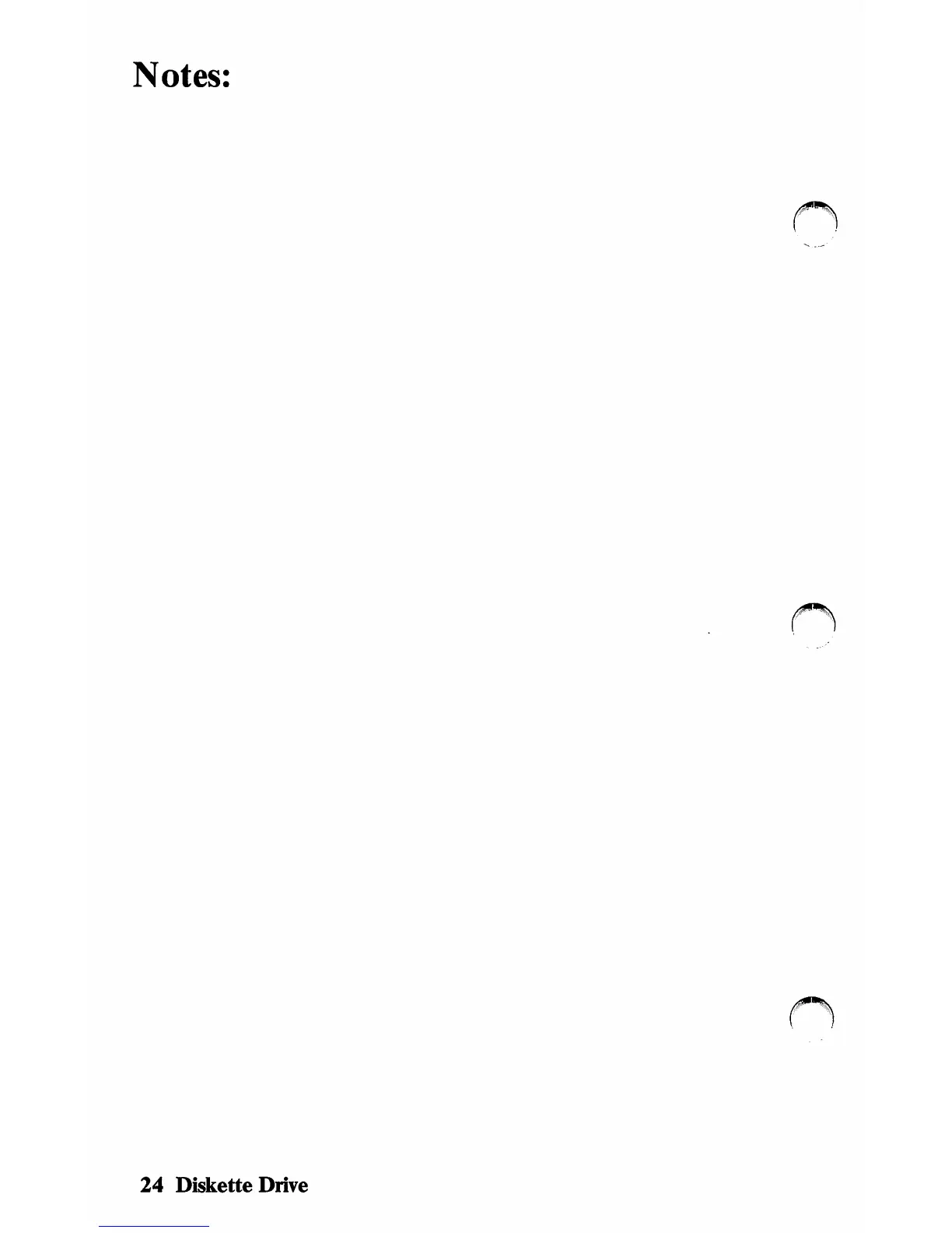 Page #128 background image
