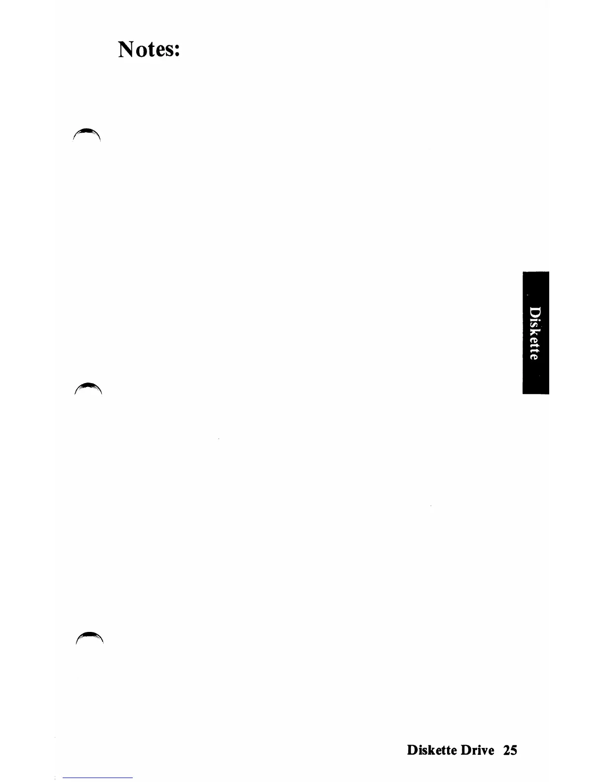 Page #129 background image
