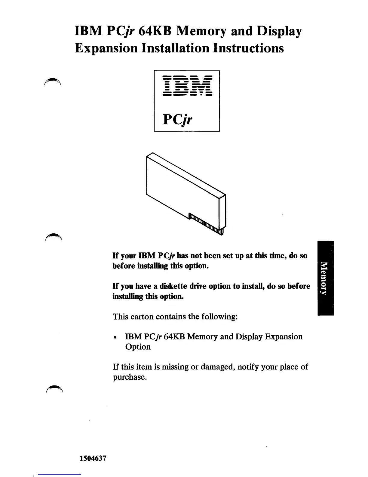 Page #131 background image