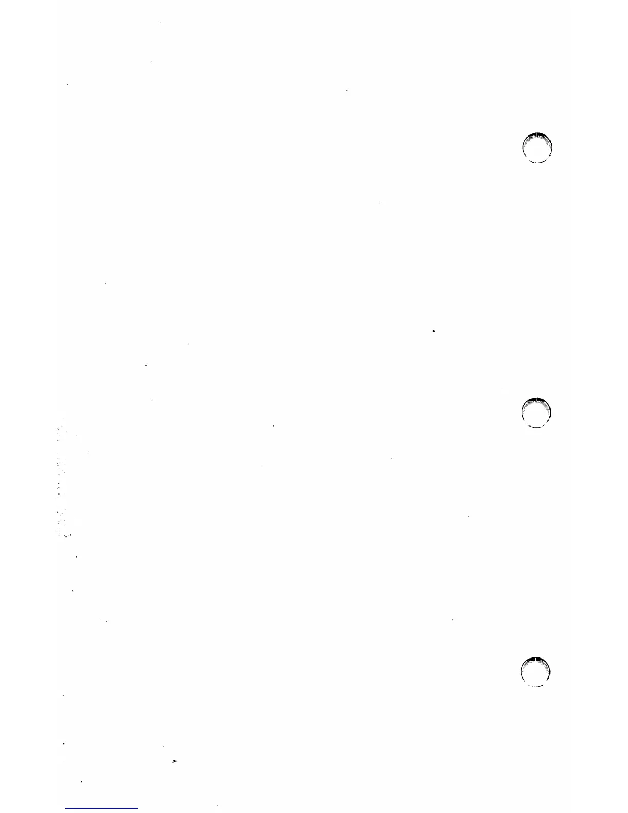 Page #132 background image