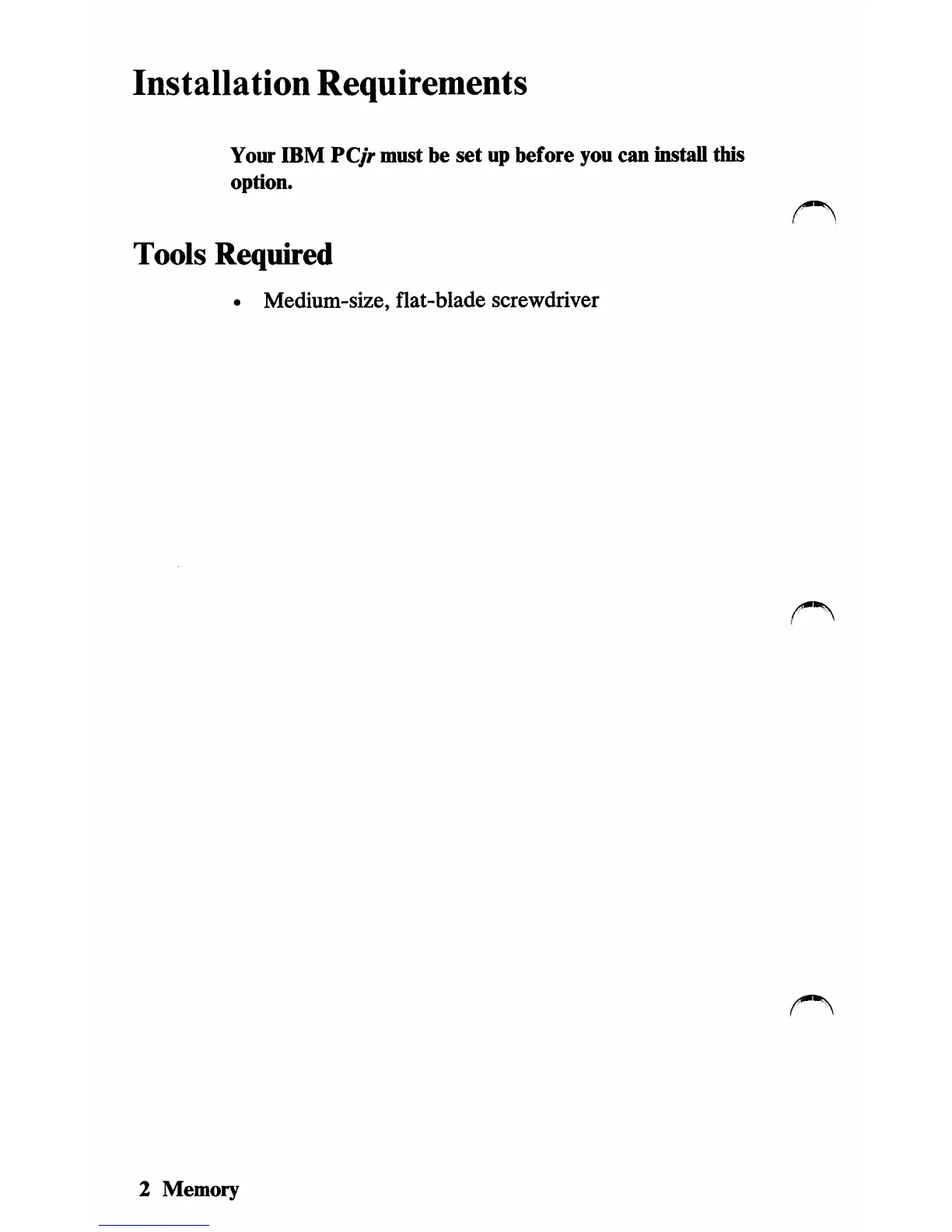 Page #134 background image