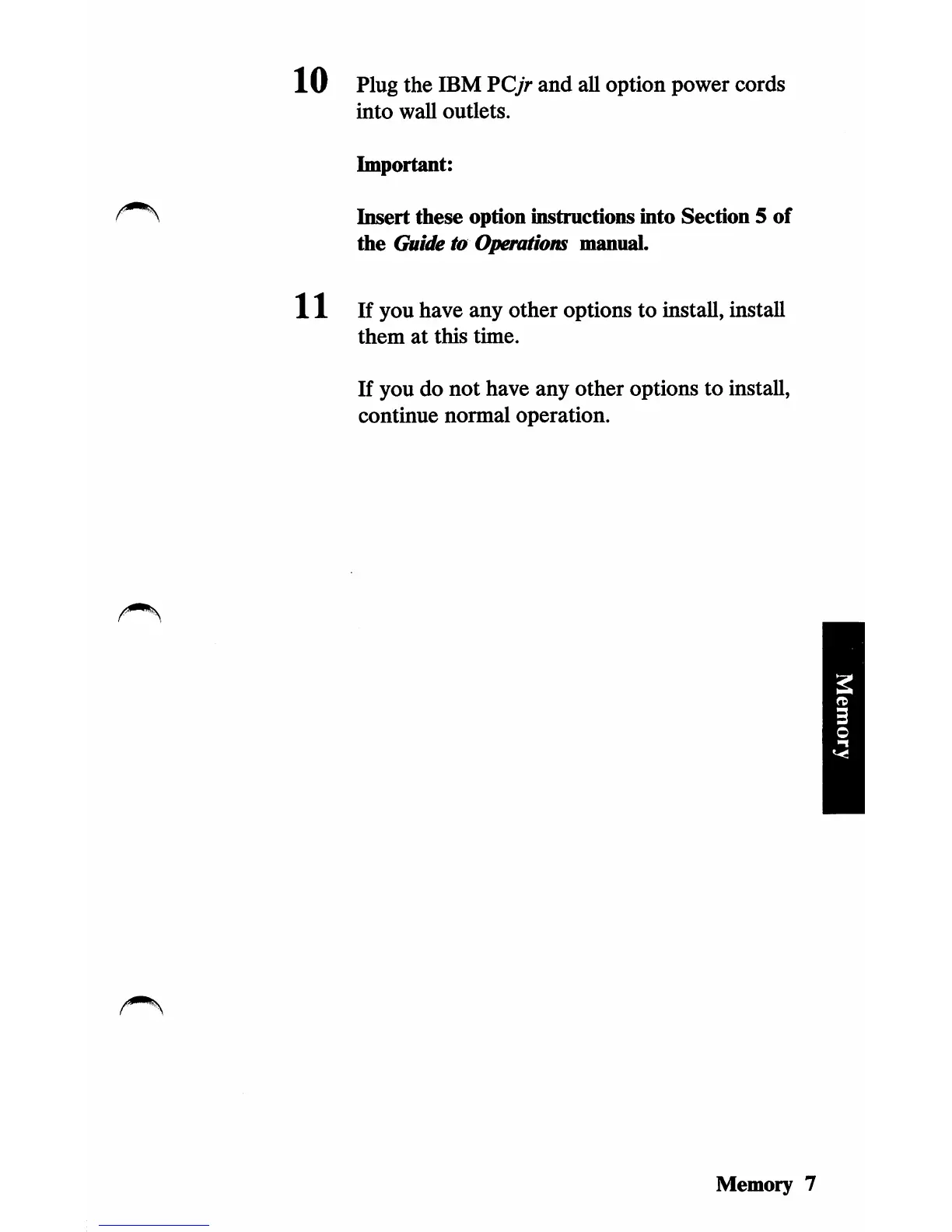 Page #139 background image