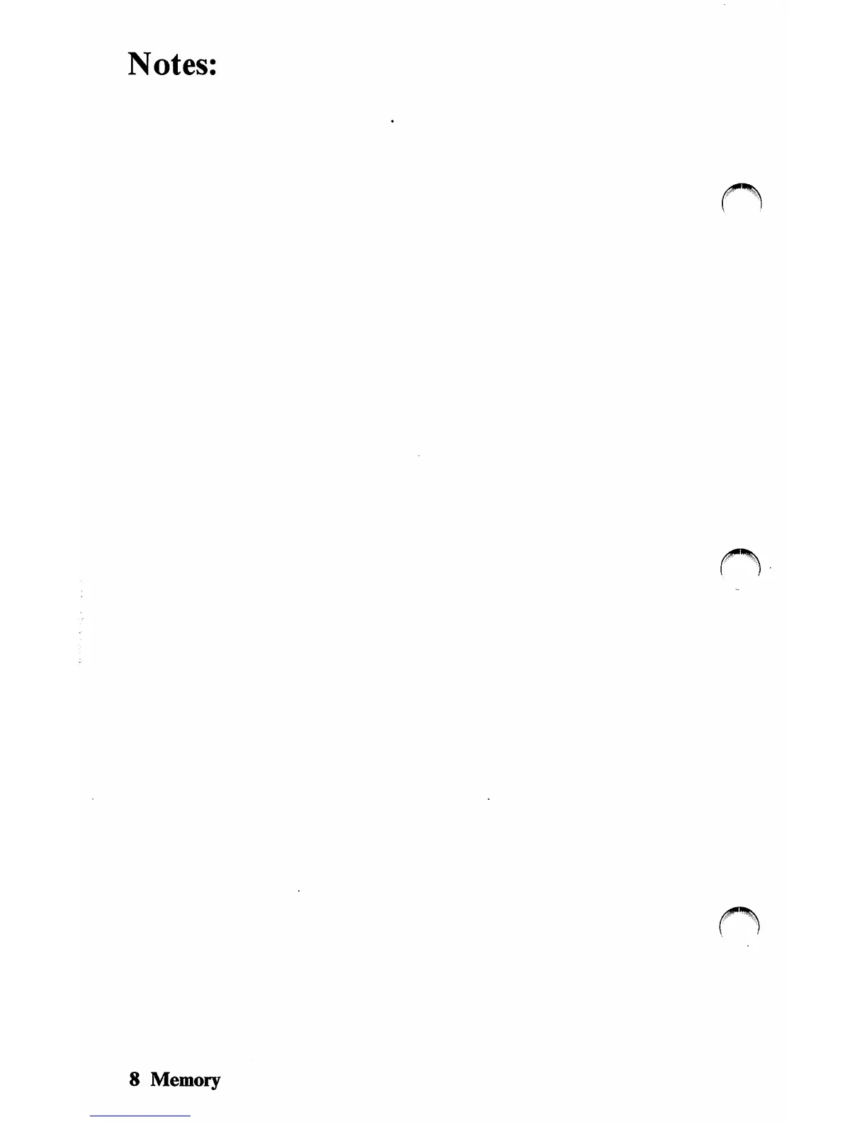 Page #140 background image