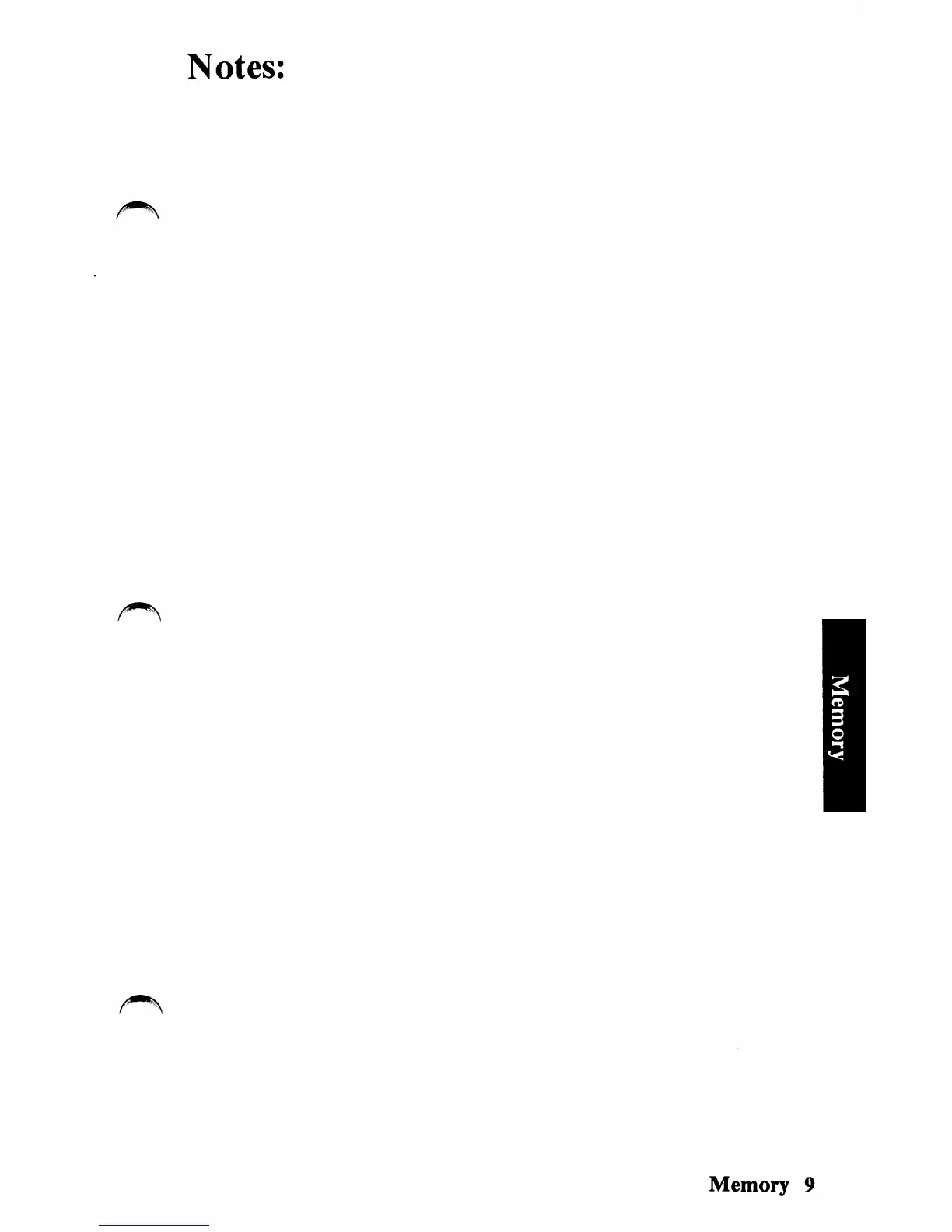 Page #141 background image