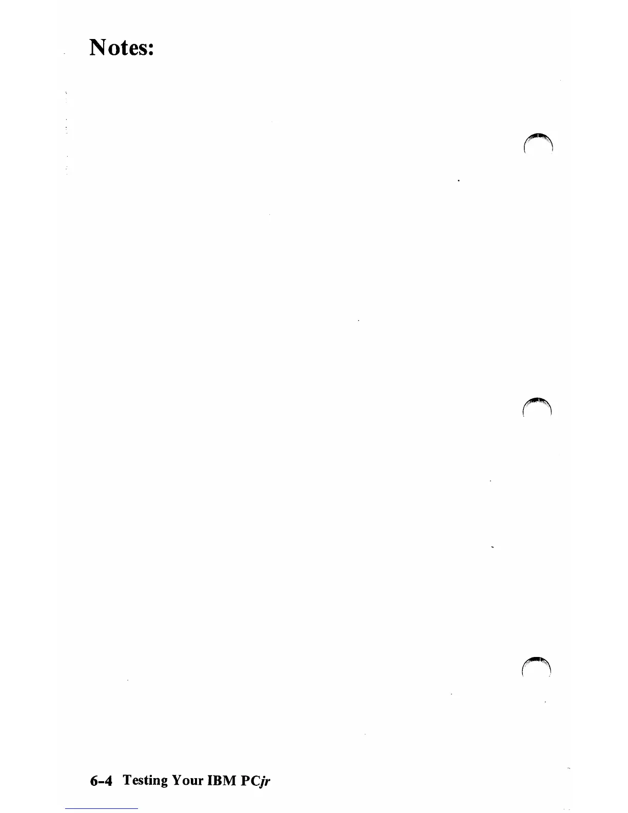 Page #146 background image