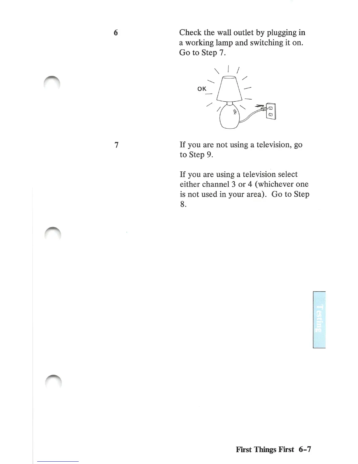 Page #149 background image