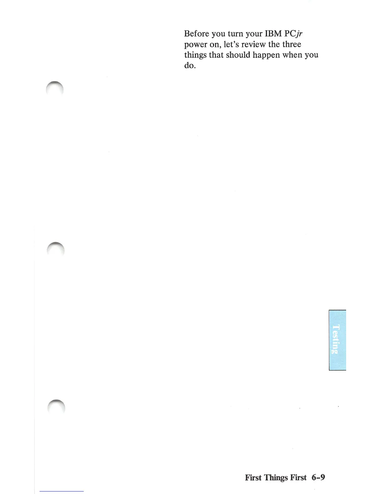 Page #151 background image