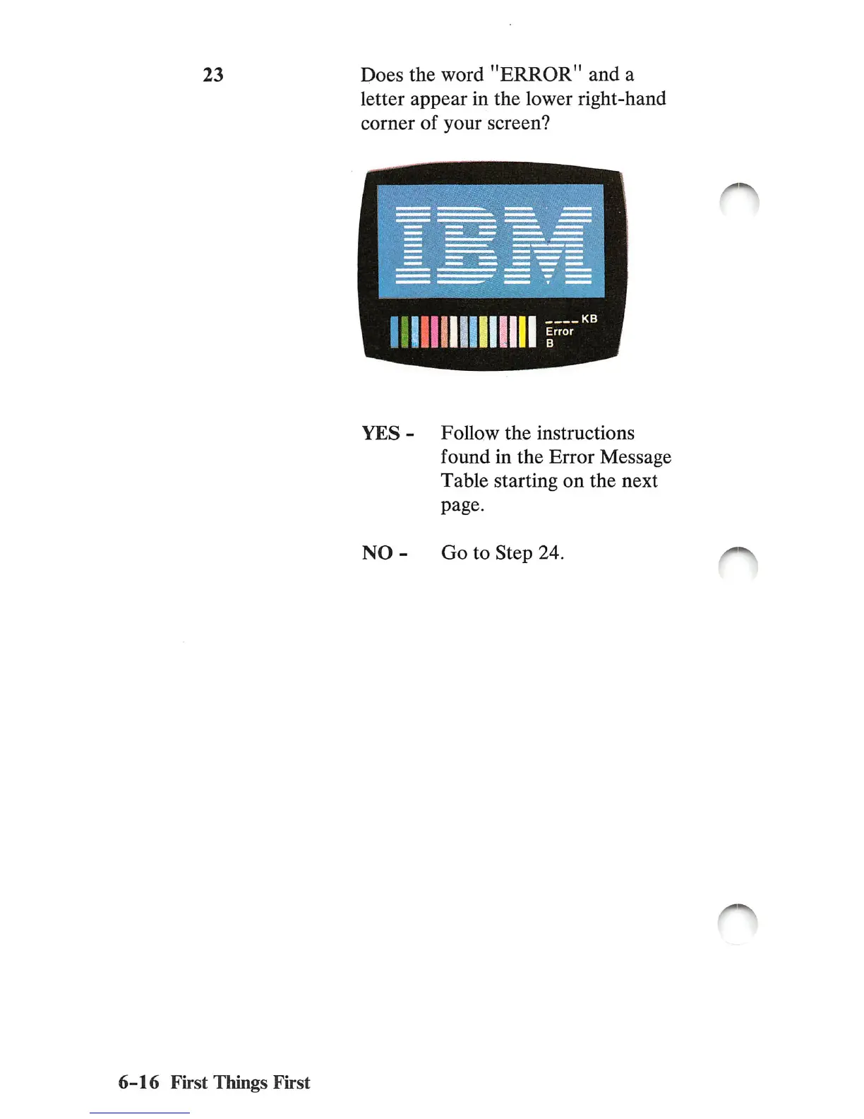 Page #158 background image