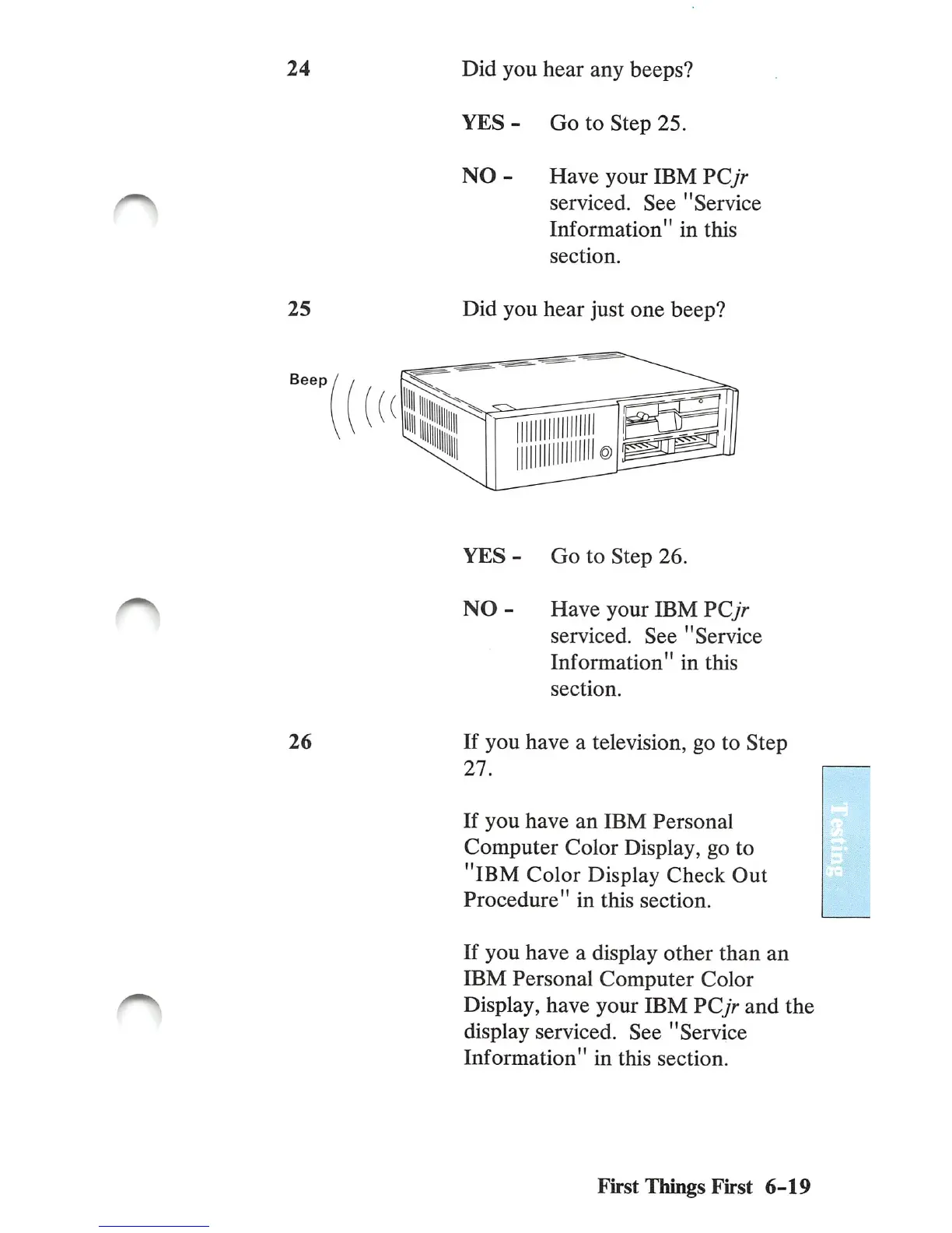 Page #161 background image
