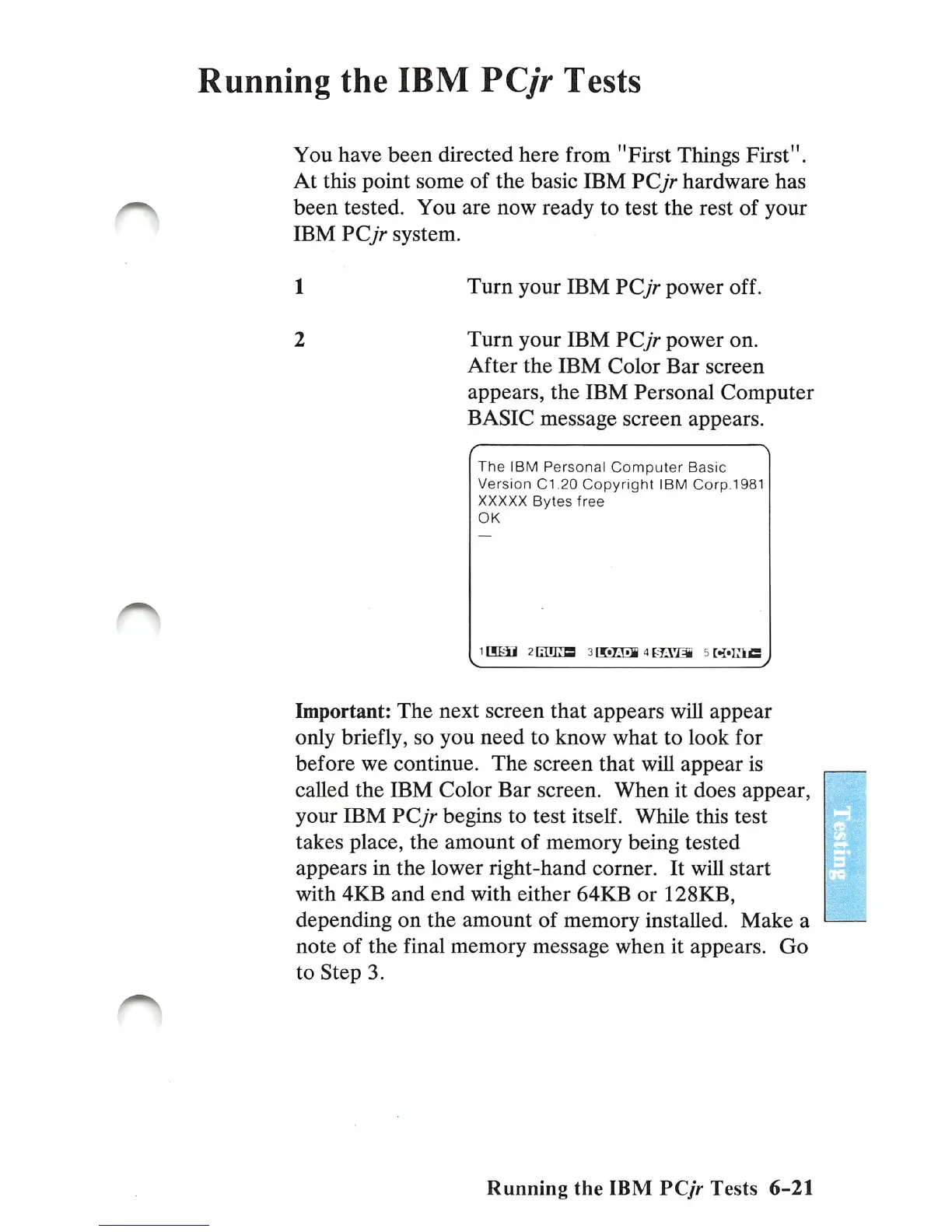Page #163 background image