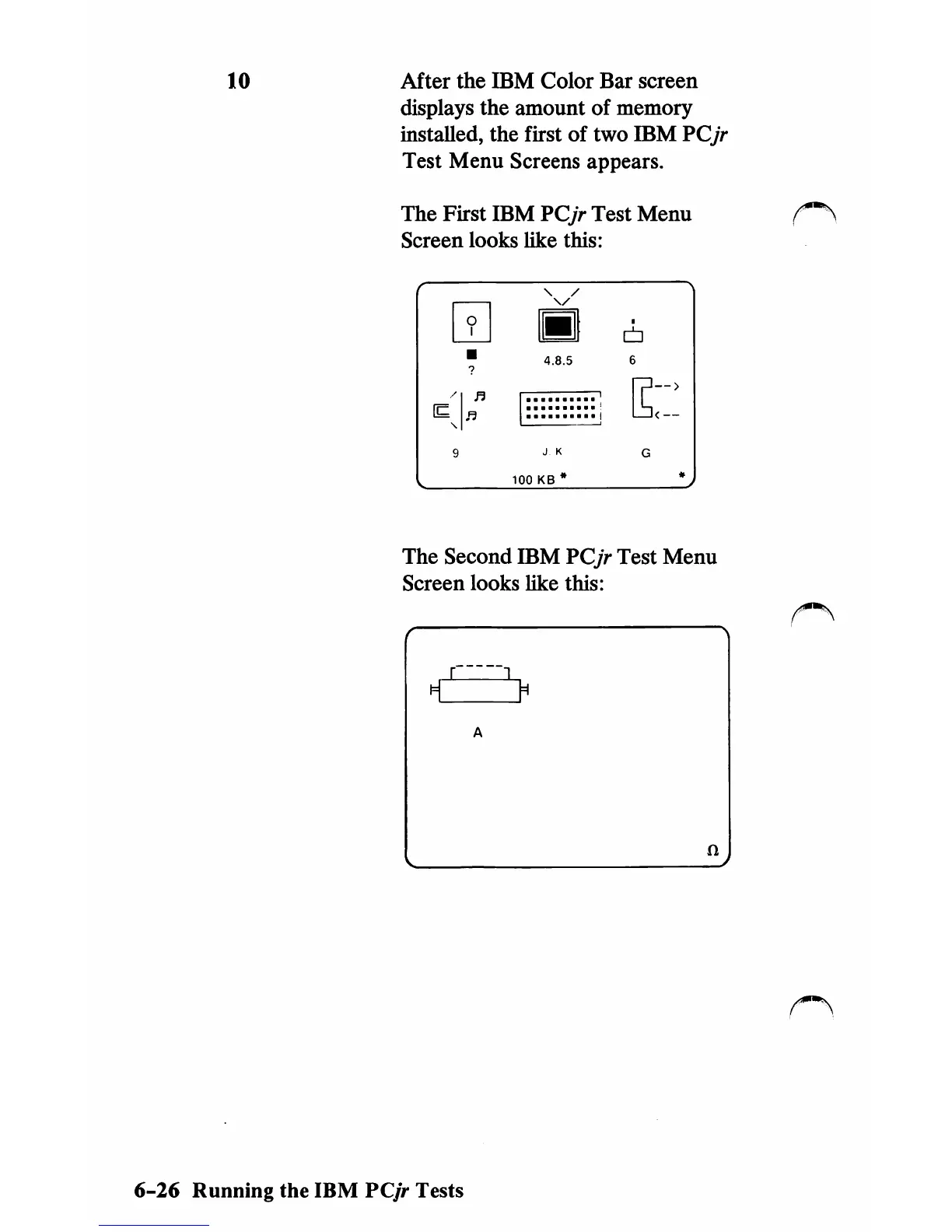Page #168 background image