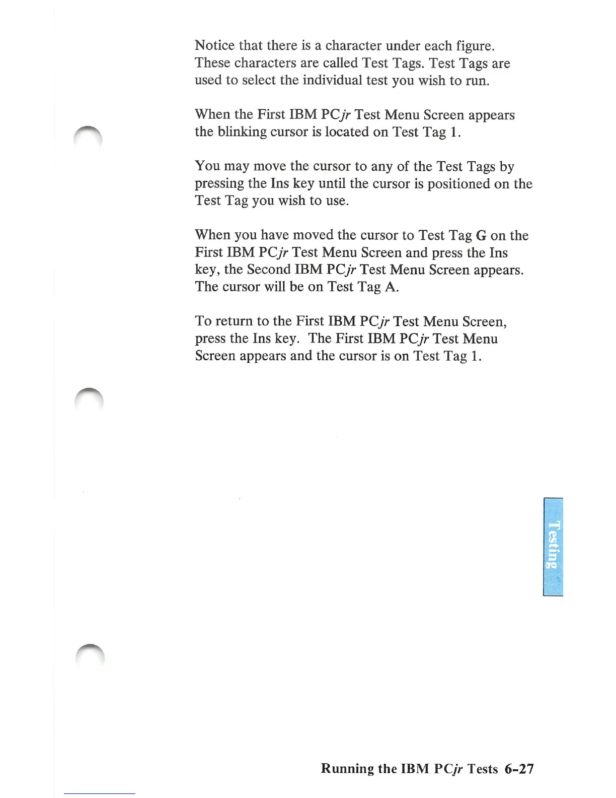 Page #169 background image