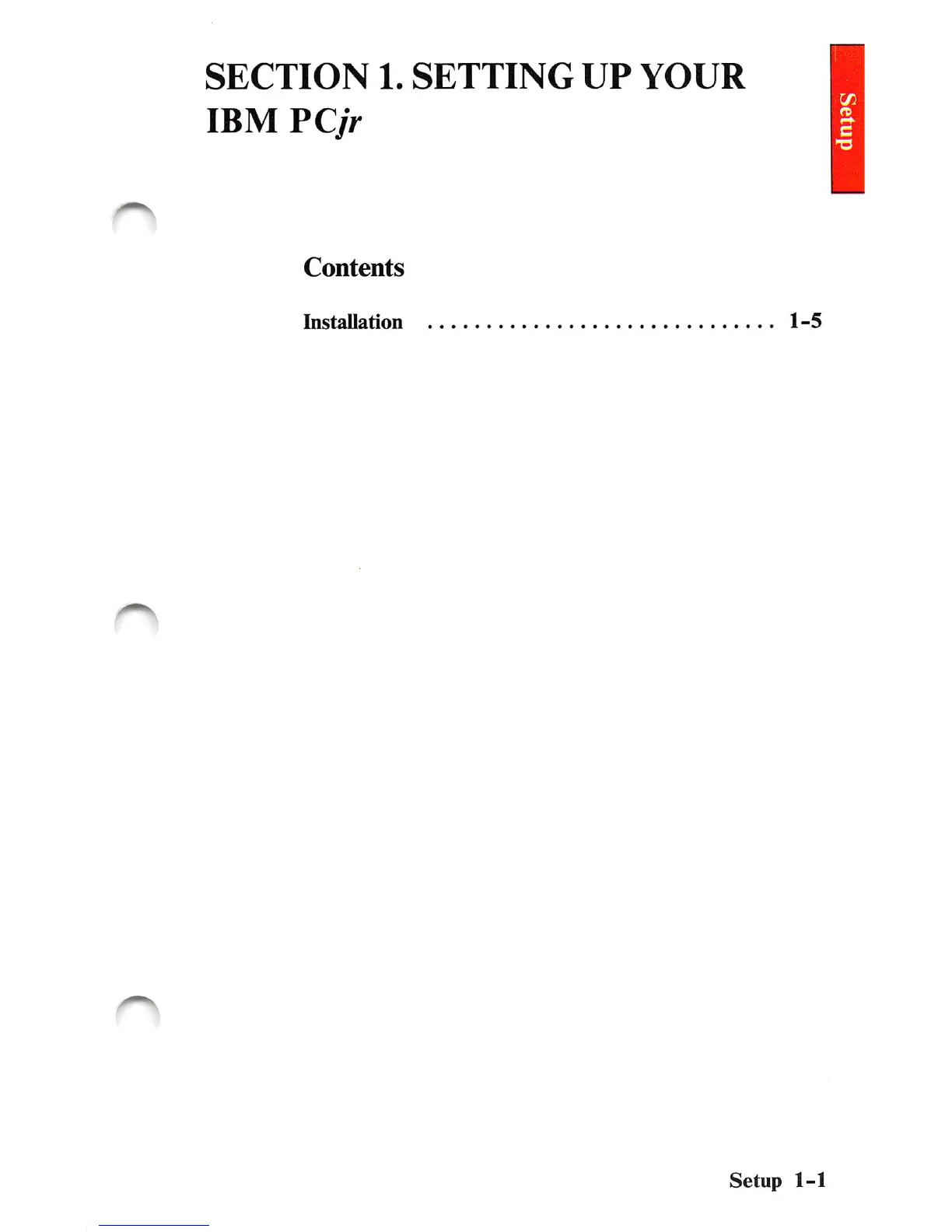Page #11 background image
