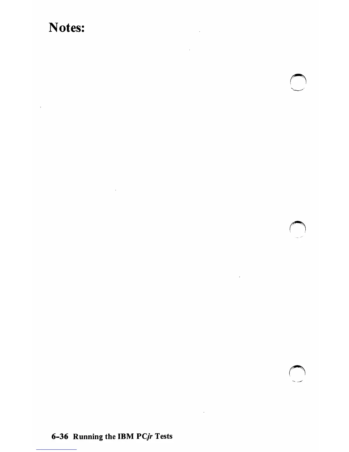 Page #178 background image