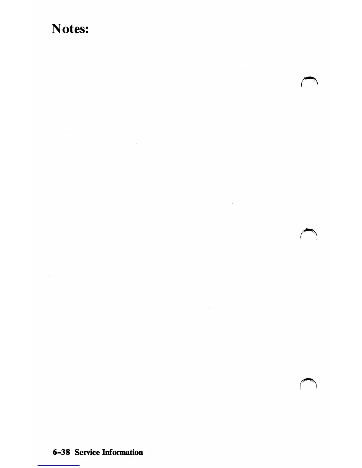 Page #180 background image