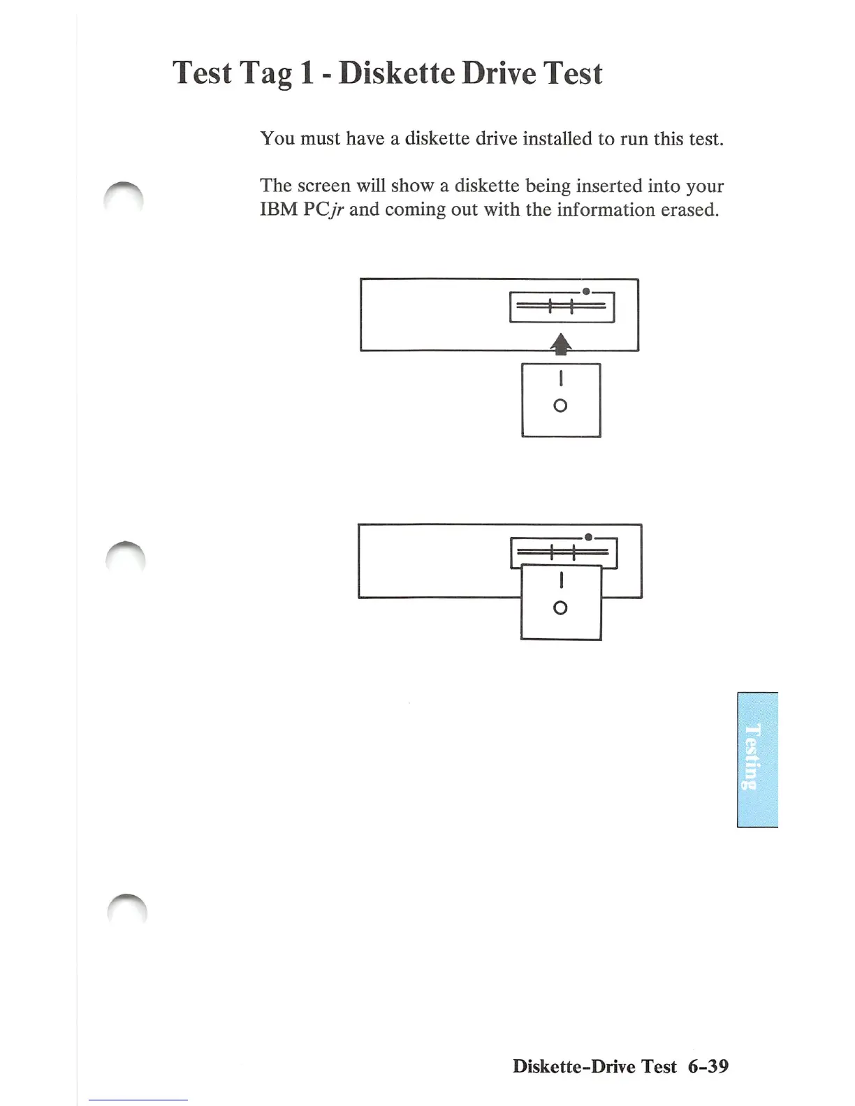 Page #181 background image