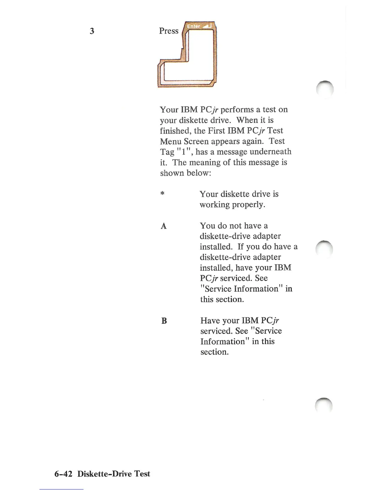 Page #184 background image