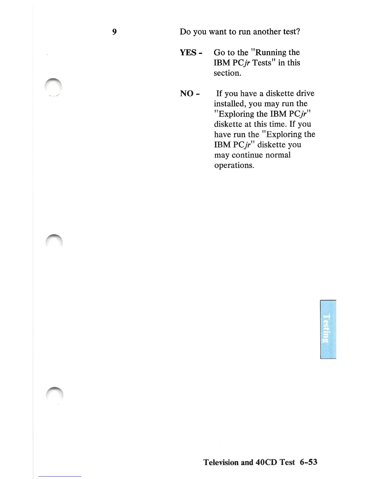 Page #195 background image