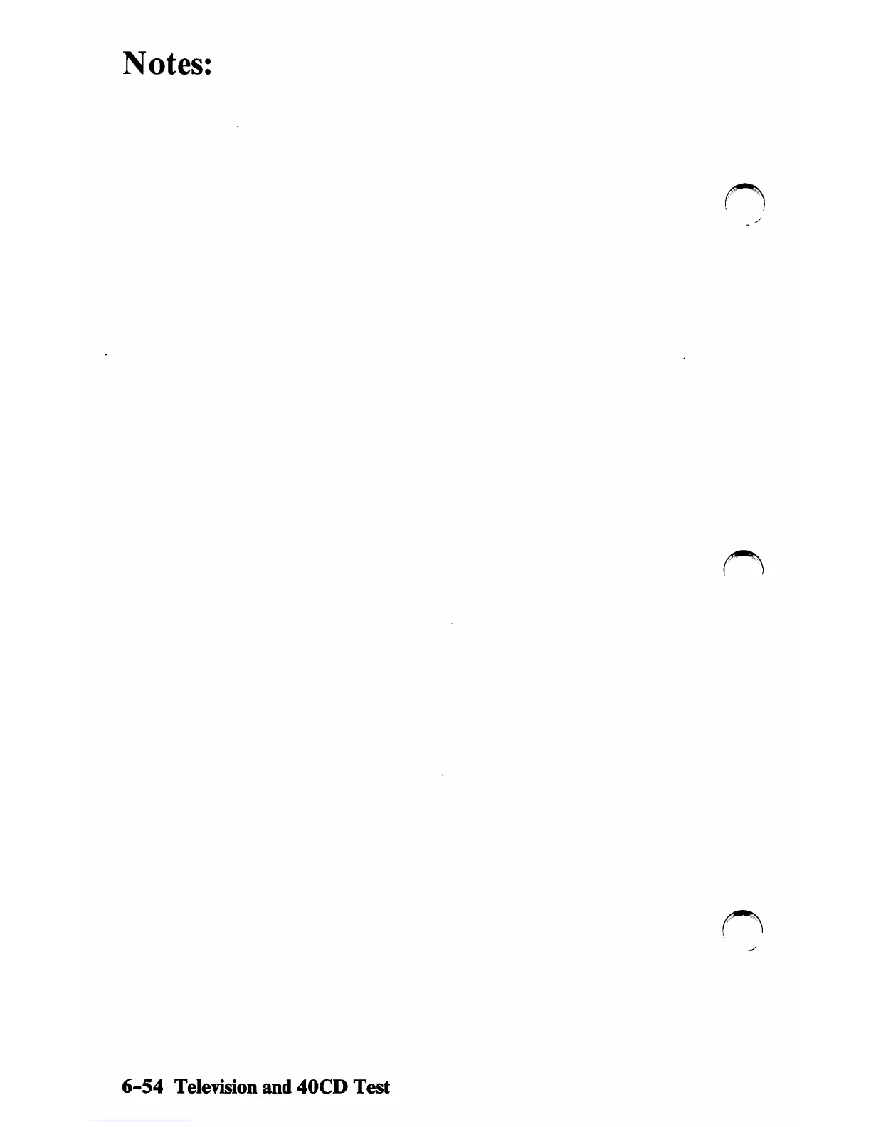 Page #196 background image