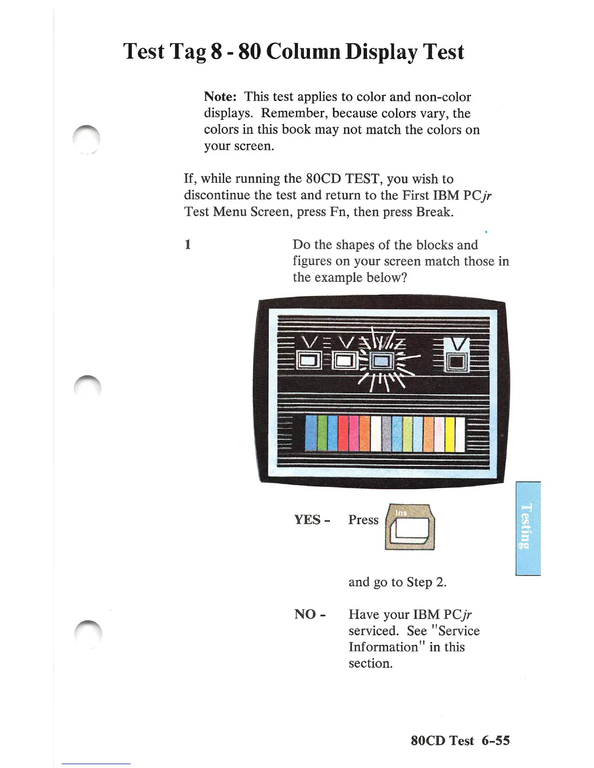 Page #197 background image