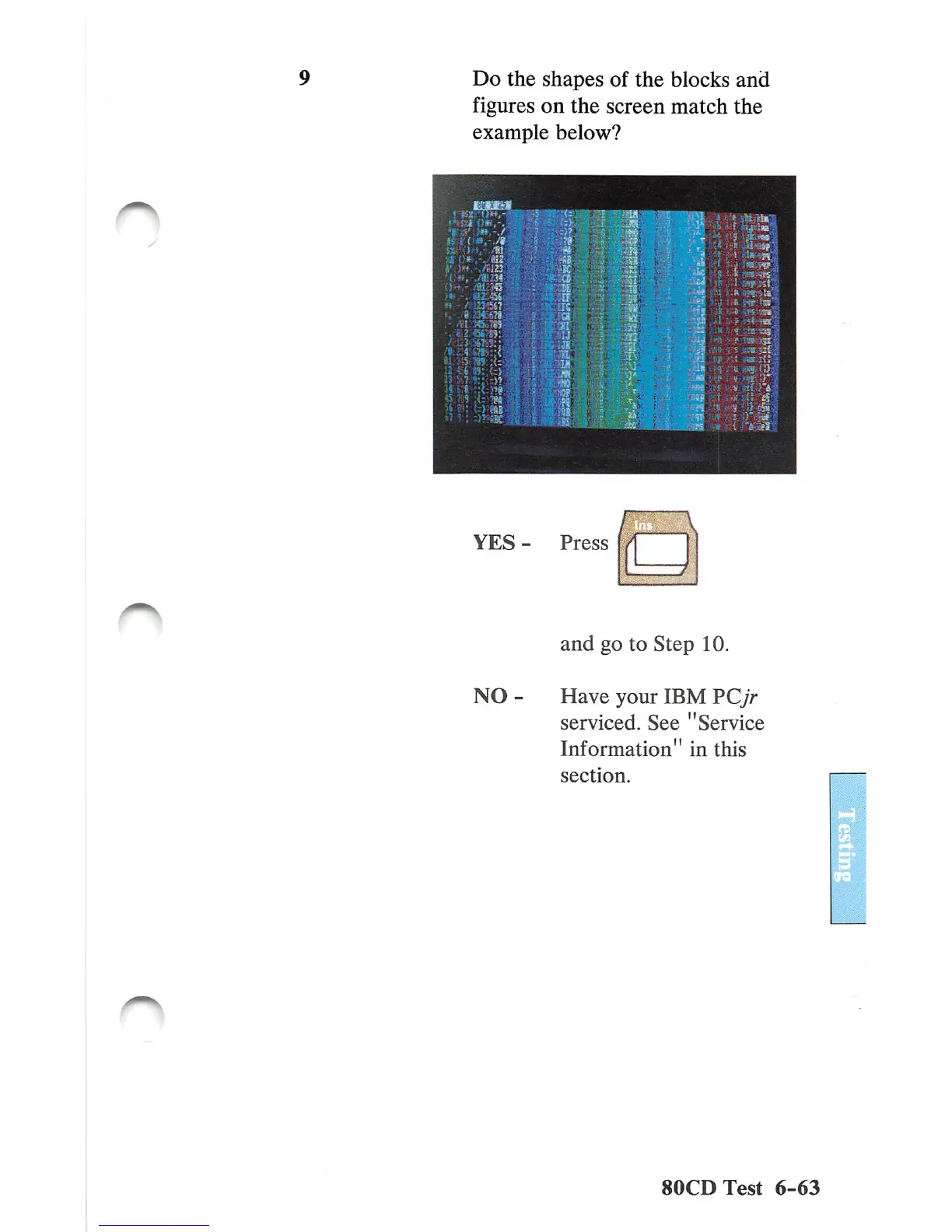 Page #205 background image