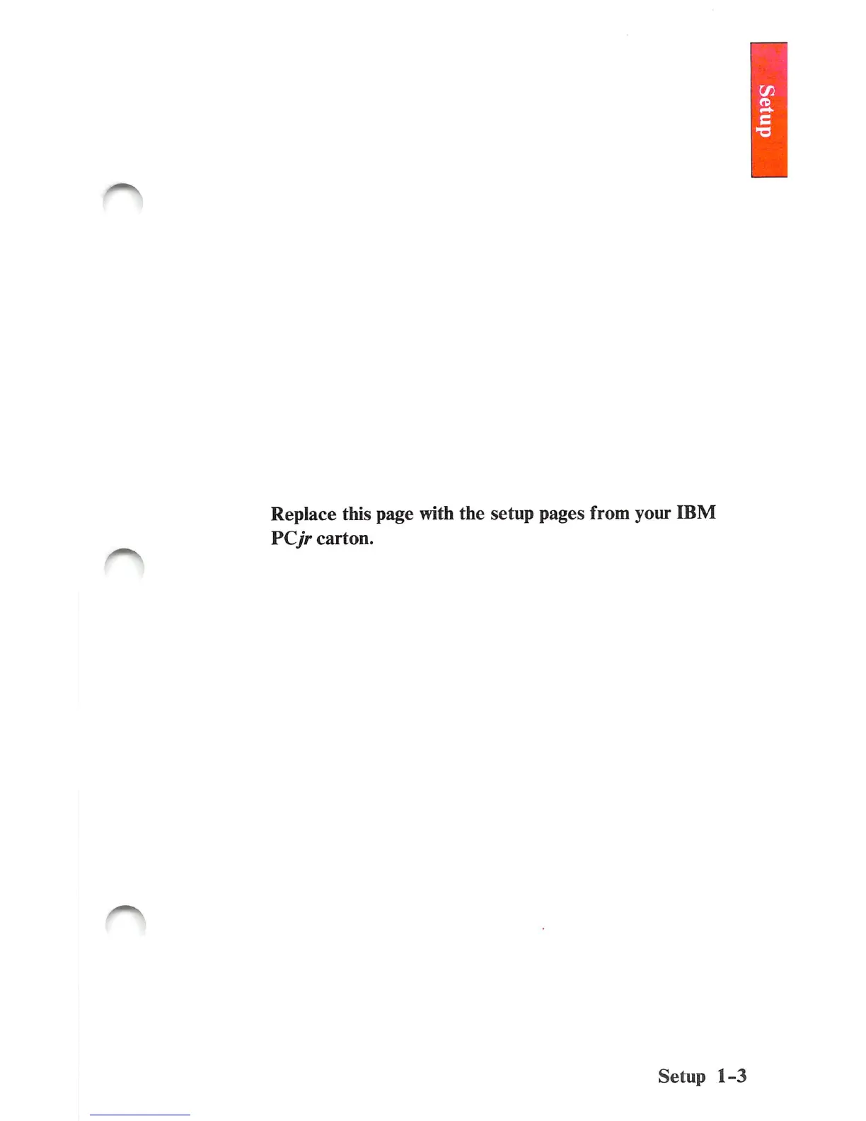 Page #13 background image