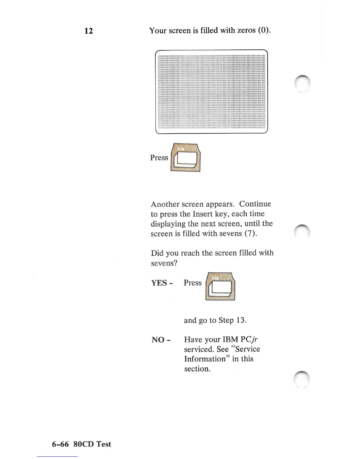 Page #208 background image