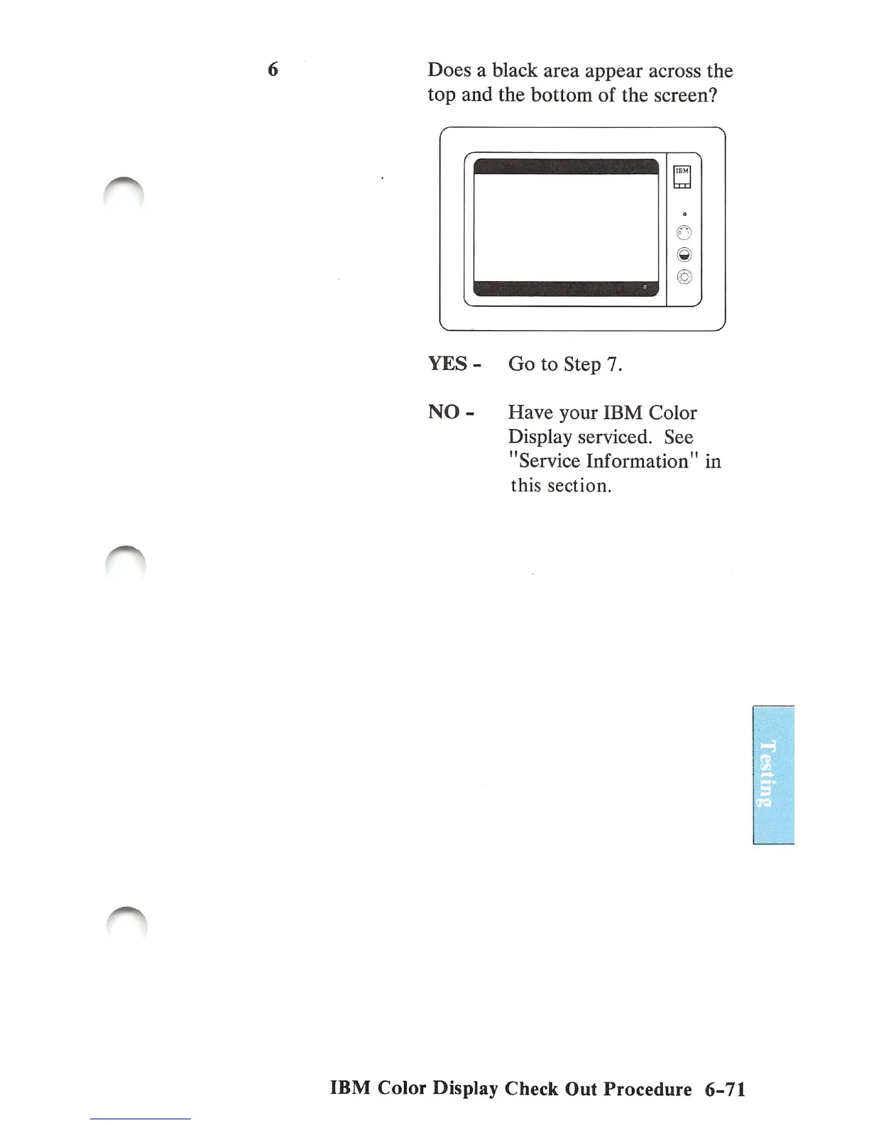 Page #213 background image