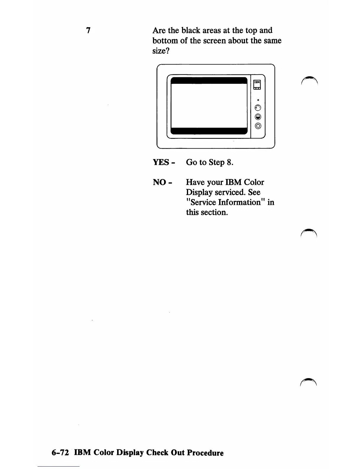 Page #214 background image