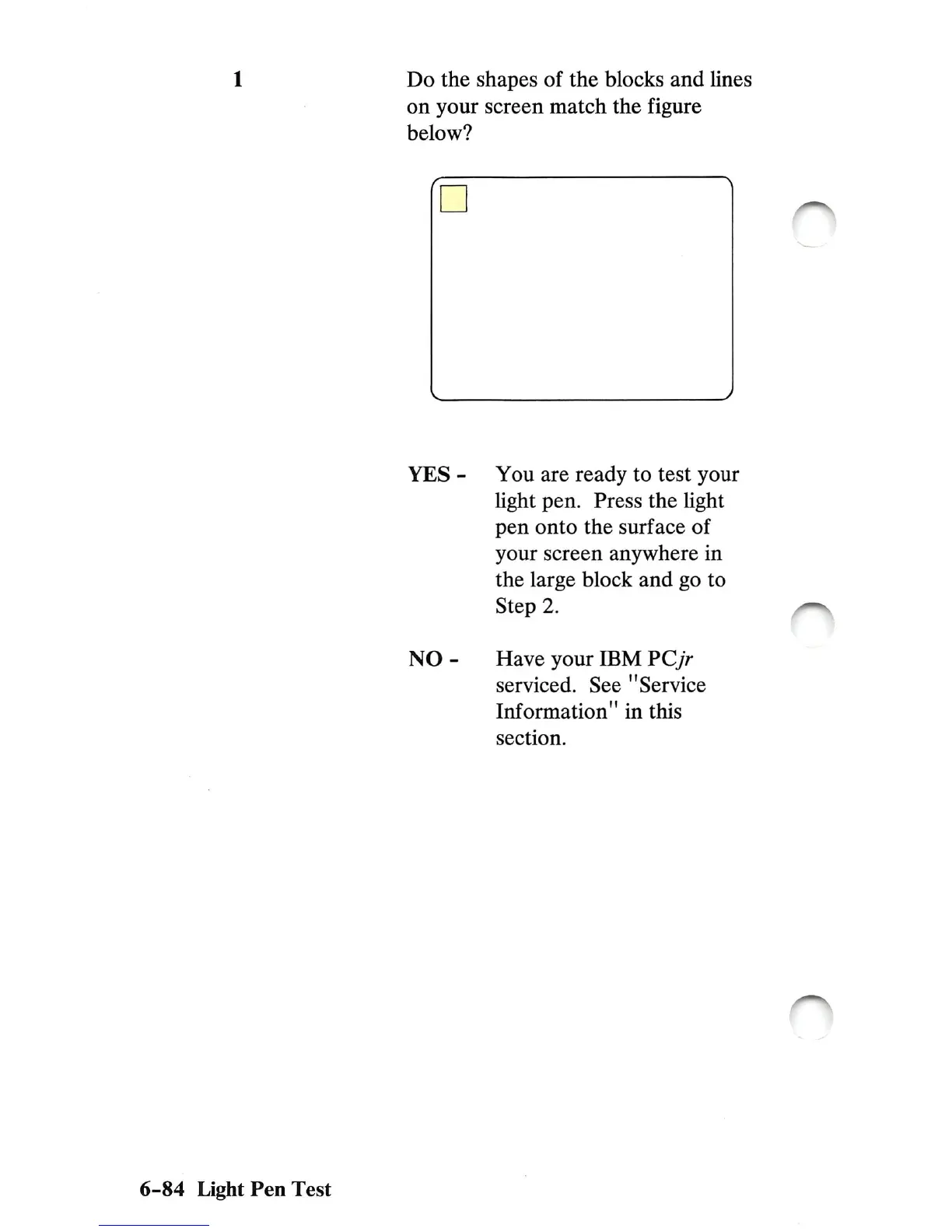Page #226 background image