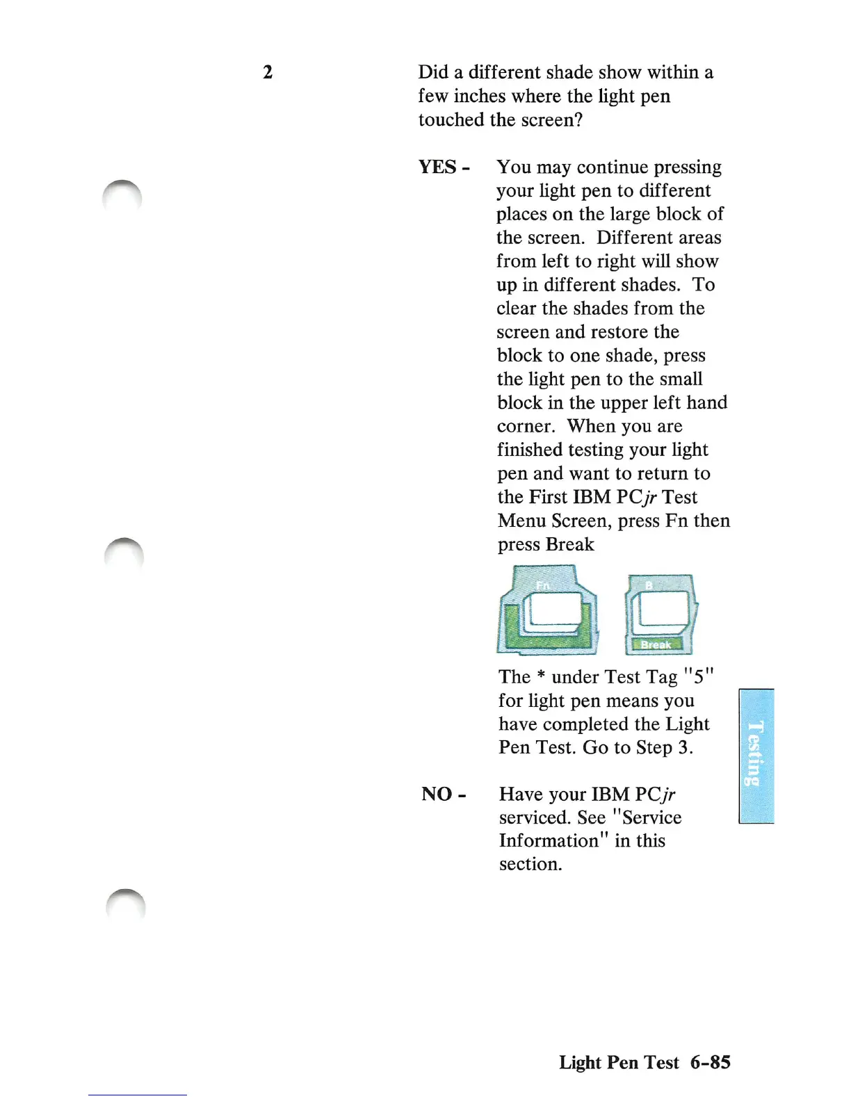 Page #227 background image