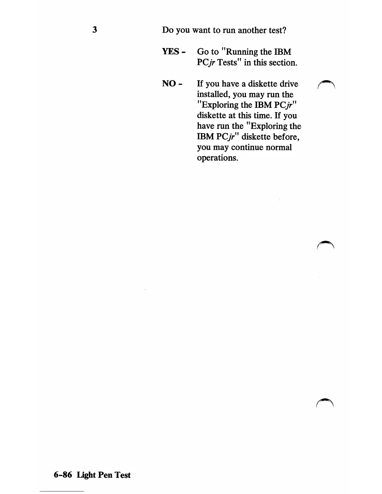 Page #228 background image