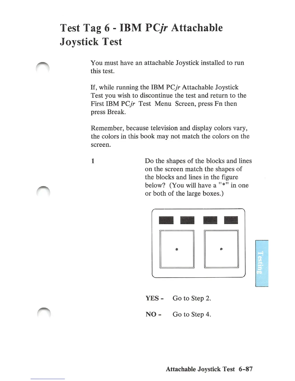 Page #229 background image