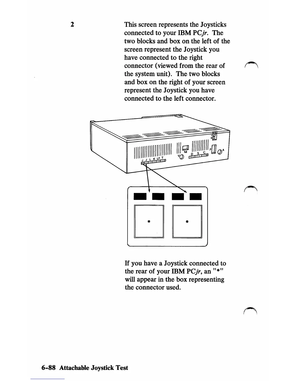 Page #230 background image