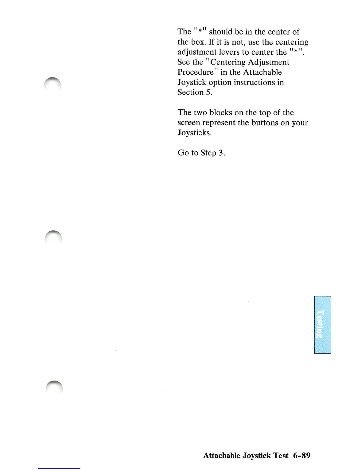 Page #231 background image