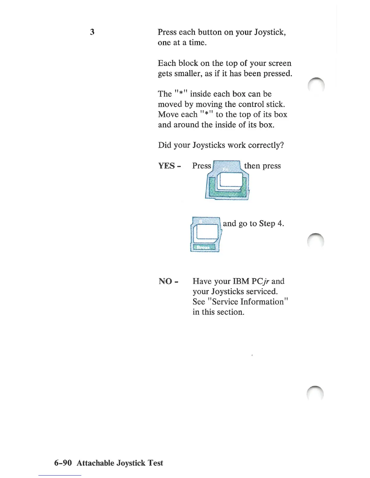 Page #232 background image