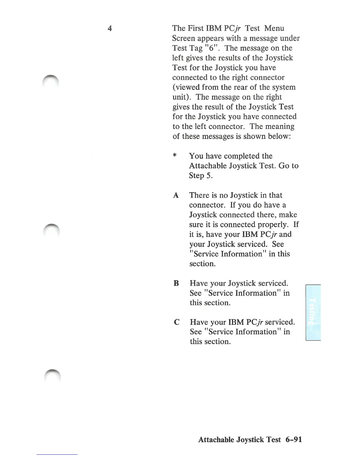 Page #233 background image