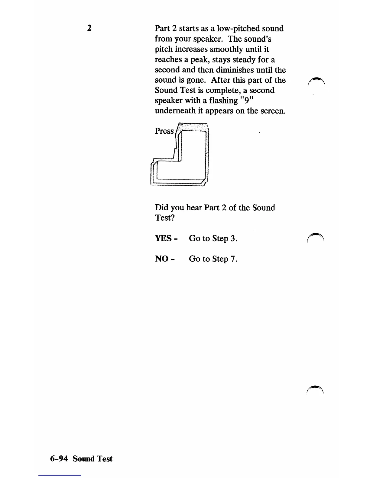 Page #236 background image