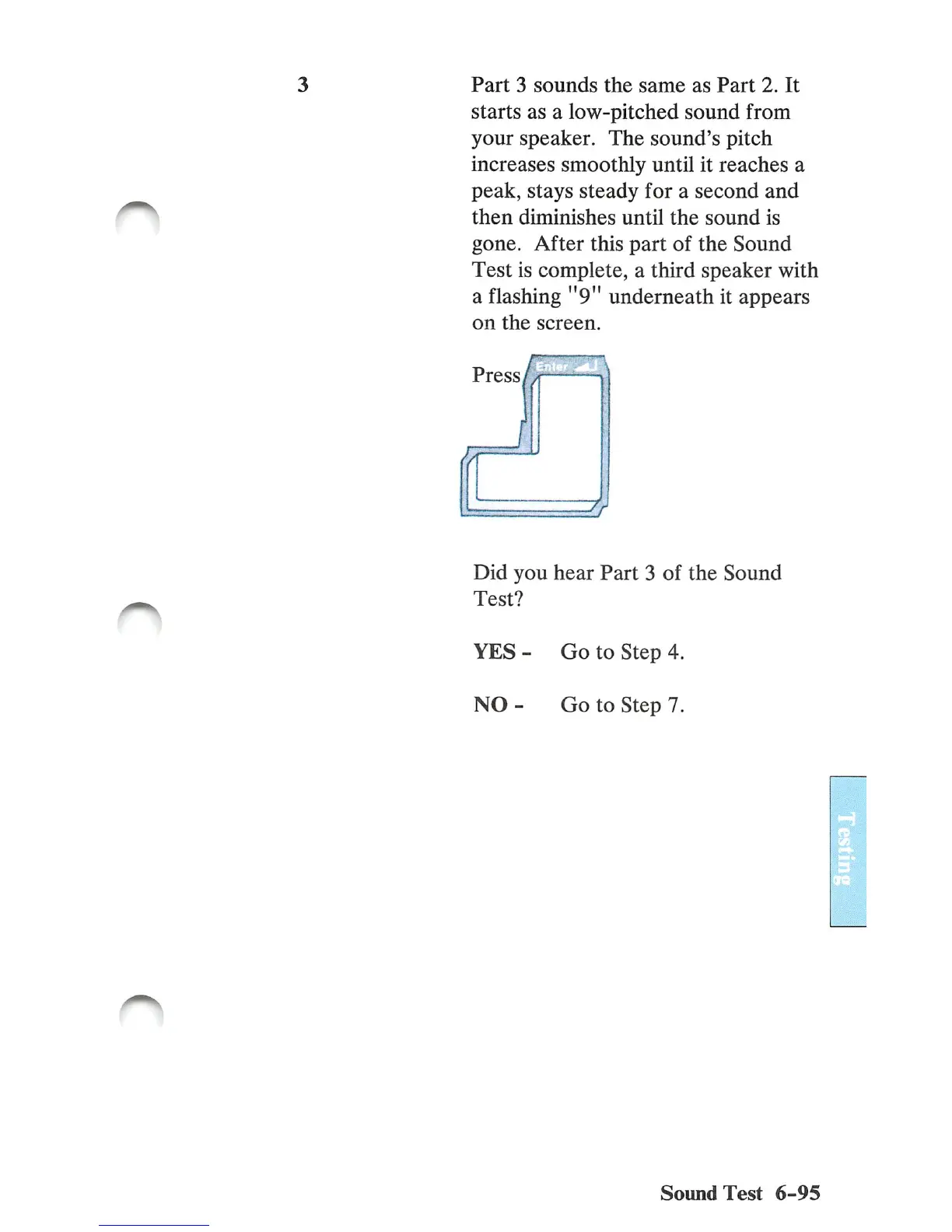 Page #237 background image