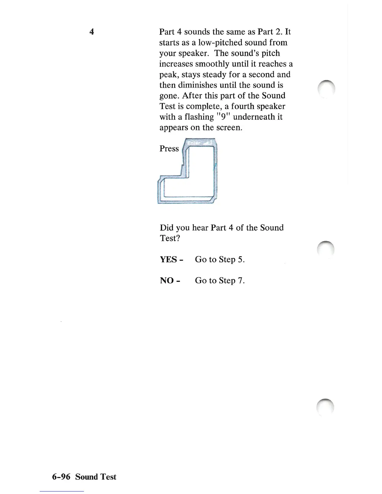 Page #238 background image