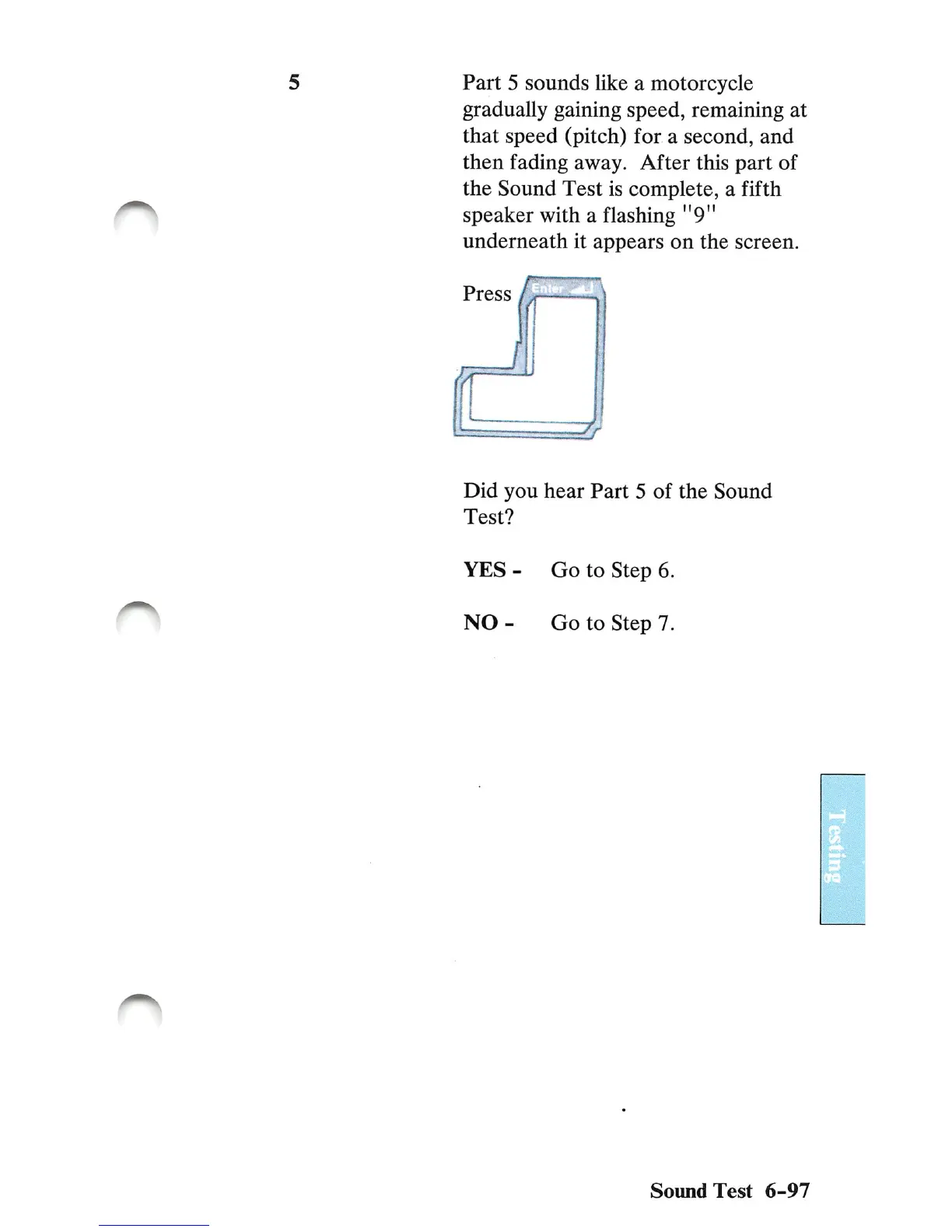 Page #239 background image