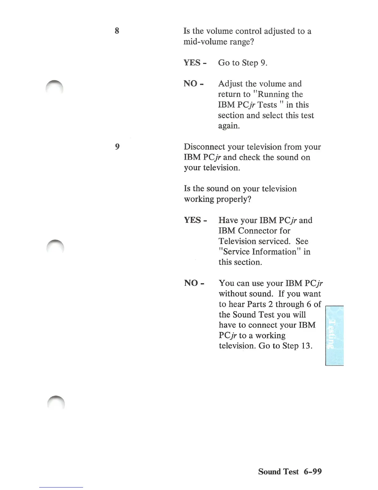 Page #241 background image