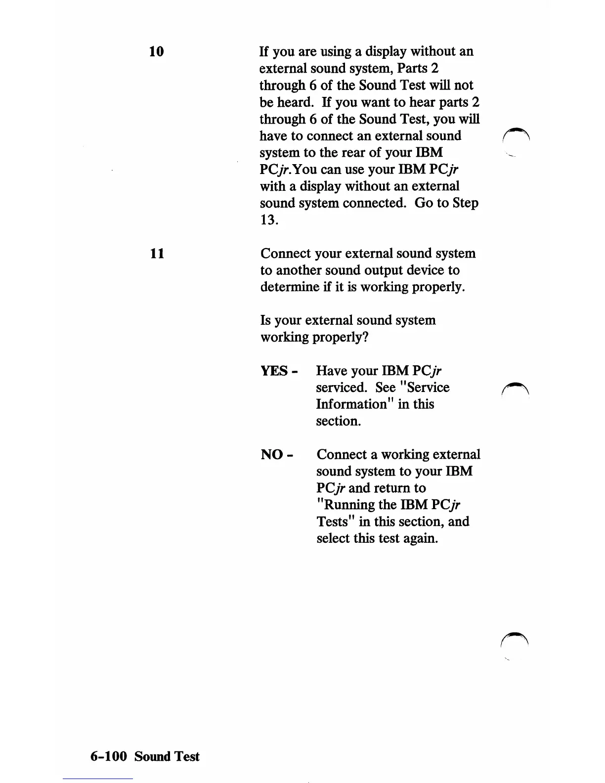 Page #242 background image