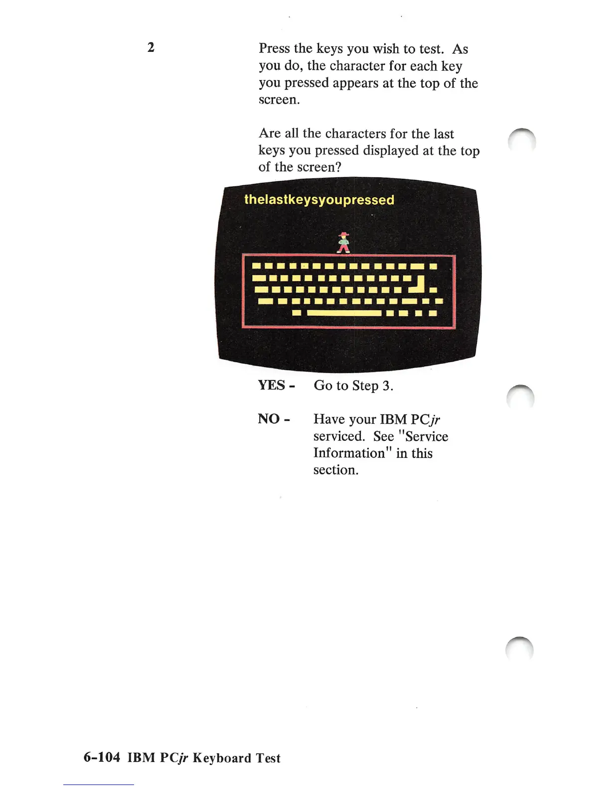 Page #246 background image
