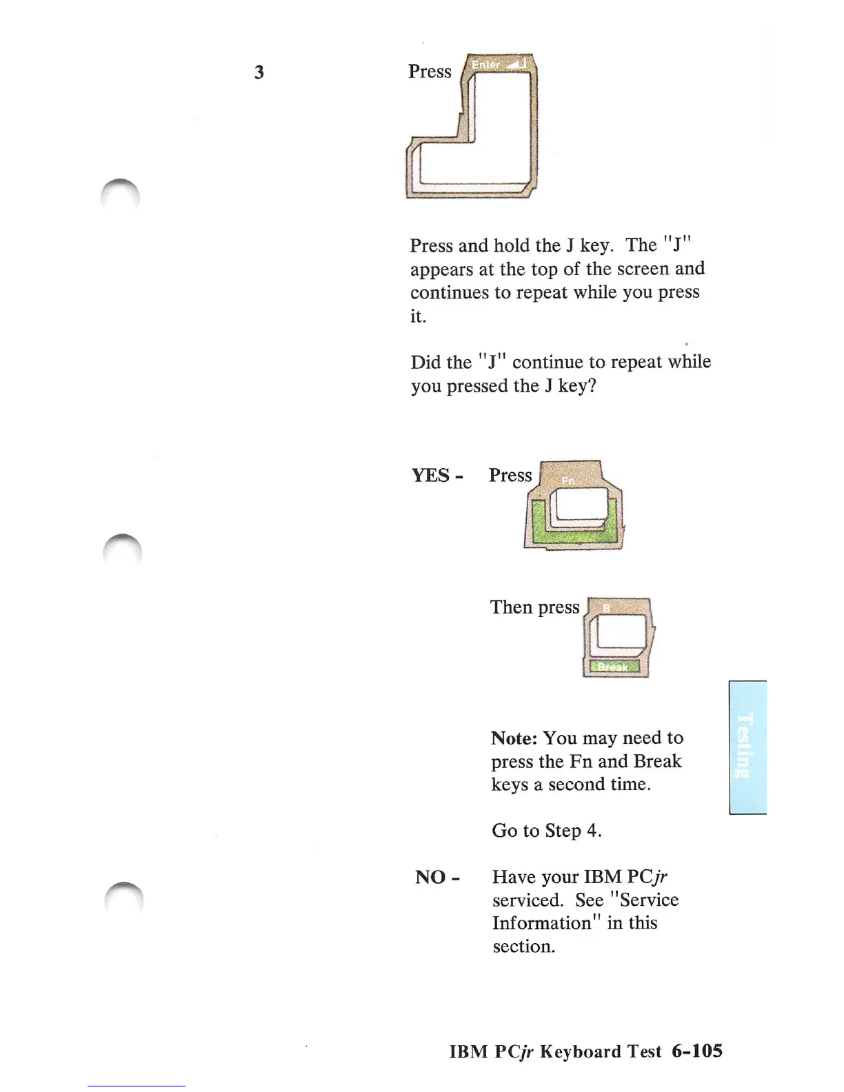 Page #247 background image