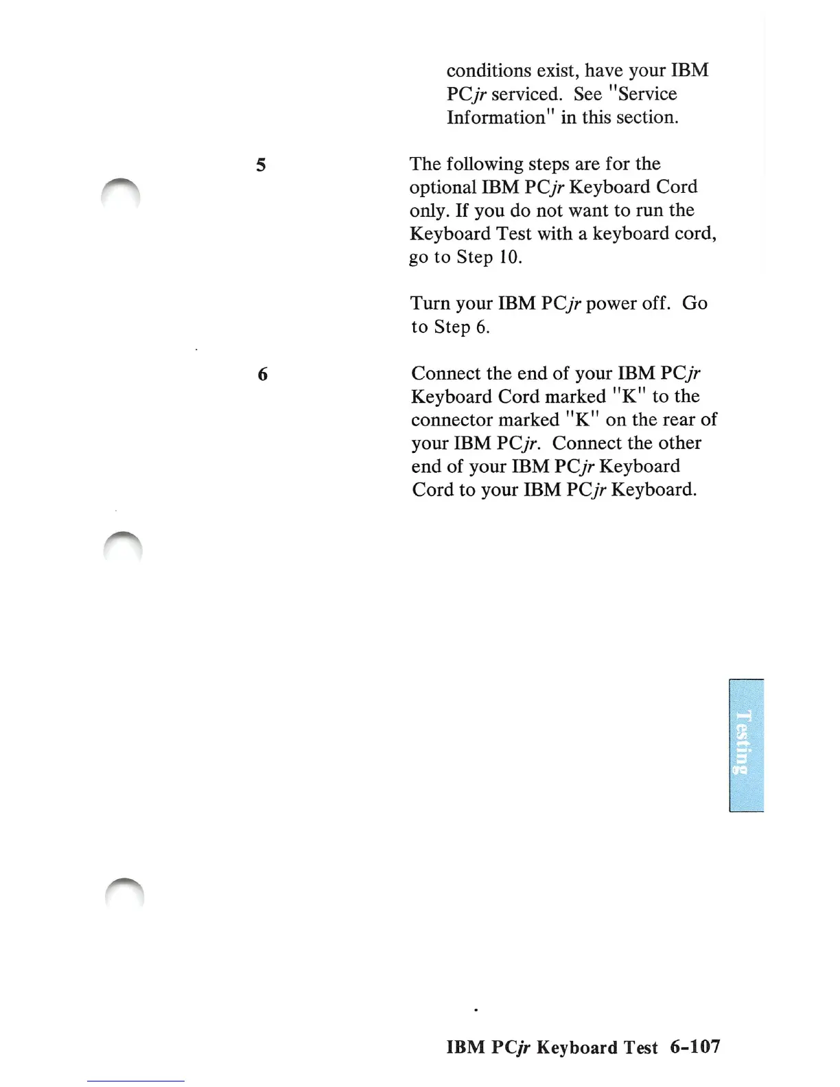 Page #249 background image